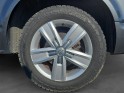 Volkswagen transporter procab l2 2.0 tdi 204 dsg7 4motion business line 7 places tva récupérable garantie 12 mois occasion...