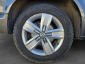 Volkswagen transporter procab l2 2.0 tdi 204 dsg7 4motion business line 7 places tva récupérable garantie 12 mois occasion...
