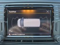 Volkswagen transporter procab l2 2.0 tdi 204 dsg7 4motion business line 7 places tva récupérable garantie 12 mois occasion...