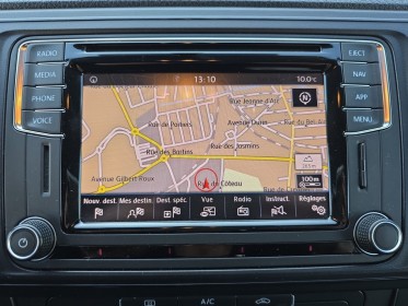 Volkswagen transporter procab l2 2.0 tdi 204 dsg7 4motion business line 7 places tva récupérable garantie 12 mois occasion...