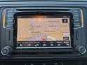 Volkswagen transporter procab l2 2.0 tdi 204 dsg7 4motion business line 7 places tva récupérable garantie 12 mois occasion...