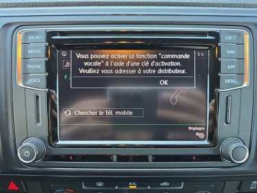 Volkswagen transporter procab l2 2.0 tdi 204 dsg7 4motion business line 7 places tva récupérable garantie 12 mois occasion...