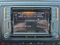 Volkswagen transporter procab l2 2.0 tdi 204 dsg7 4motion business line 7 places tva récupérable garantie 12 mois occasion...