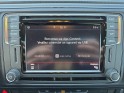 Volkswagen transporter procab l2 2.0 tdi 204 dsg7 4motion business line 7 places tva récupérable garantie 12 mois occasion...