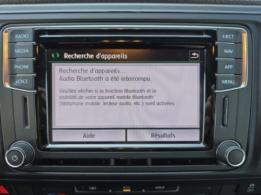 Volkswagen transporter procab l2 2.0 tdi 204 dsg7 4motion business line 7 places tva récupérable garantie 12 mois occasion...