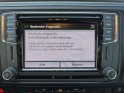 Volkswagen transporter procab l2 2.0 tdi 204 dsg7 4motion business line 7 places tva récupérable garantie 12 mois occasion...