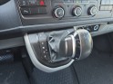 Volkswagen transporter procab l2 2.0 tdi 204 dsg7 4motion business line 7 places tva récupérable garantie 12 mois occasion...