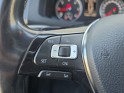 Volkswagen transporter procab l2 2.0 tdi 204 dsg7 4motion business line 7 places tva récupérable garantie 12 mois occasion...
