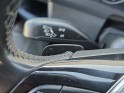 Volkswagen transporter procab l2 2.0 tdi 204 dsg7 4motion business line 7 places tva récupérable garantie 12 mois occasion...