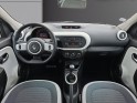 Renault twingo iii tce 95 ch zen première main garantie 12 mois occasion simplicicar vichy simplicicar simplicibike france