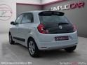 Renault twingo iii tce 95 ch zen première main garantie 12 mois occasion simplicicar vichy simplicicar simplicibike france