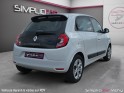 Renault twingo iii tce 95 ch zen première main garantie 12 mois occasion simplicicar vichy simplicicar simplicibike france
