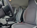 Renault twingo iii tce 95 ch zen première main garantie 12 mois occasion simplicicar vichy simplicicar simplicibike france