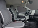 Renault twingo iii tce 95 ch zen première main garantie 12 mois occasion simplicicar vichy simplicicar simplicibike france
