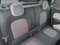 Renault twingo iii tce 95 ch zen première main garantie 12 mois occasion simplicicar vichy simplicicar simplicibike france
