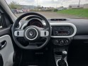 Renault twingo iii tce 95 ch zen première main garantie 12 mois occasion simplicicar vichy simplicicar simplicibike france