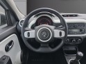 Renault twingo iii tce 95 ch zen première main garantie 12 mois occasion simplicicar vichy simplicicar simplicibike france