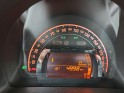 Renault twingo iii tce 95 ch zen première main garantie 12 mois occasion simplicicar vichy simplicicar simplicibike france