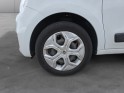 Renault twingo iii tce 95 ch zen première main garantie 12 mois occasion simplicicar vichy simplicicar simplicibike france