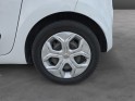 Renault twingo iii tce 95 ch zen première main garantie 12 mois occasion simplicicar vichy simplicicar simplicibike france