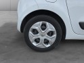 Renault twingo iii tce 95 ch zen première main garantie 12 mois occasion simplicicar vichy simplicicar simplicibike france