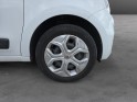 Renault twingo iii tce 95 ch zen première main garantie 12 mois occasion simplicicar vichy simplicicar simplicibike france
