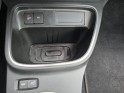 Renault twingo iii tce 95 ch zen première main garantie 12 mois occasion simplicicar vichy simplicicar simplicibike france