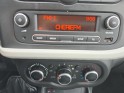 Renault twingo iii tce 95 ch zen première main garantie 12 mois occasion simplicicar vichy simplicicar simplicibike france