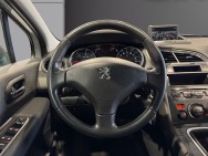 PEUGEOT d'occasion 5008 2.0 HDI 150 BUSINESS PACK de 2014 Narbonne