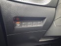 Peugeot 2008 puretech 130 ss eat8 gt occasion simplicicar grenoble simplicicar simplicibike france