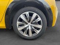 Peugeot 208 electrique 50 kwh 136ch active pack occasion simplicicar grenoble simplicicar simplicibike france