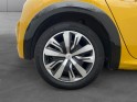 Peugeot 208 electrique 50 kwh 136ch active pack occasion simplicicar grenoble simplicicar simplicibike france
