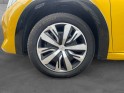Peugeot 208 electrique 50 kwh 136ch active pack occasion simplicicar grenoble simplicicar simplicibike france