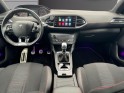 Peugeot 308 130ch ss bvm6 gt line / garantie 12 mois occasion simplicicar mery-sur-oise simplicicar simplicibike france