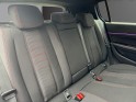 Peugeot 308 130ch ss bvm6 gt line / garantie 12 mois occasion simplicicar mery-sur-oise simplicicar simplicibike france