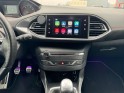 Peugeot 308 130ch ss bvm6 gt line / garantie 12 mois occasion simplicicar mery-sur-oise simplicicar simplicibike france