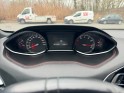 Peugeot 308 130ch ss bvm6 gt line / garantie 12 mois occasion simplicicar mery-sur-oise simplicicar simplicibike france