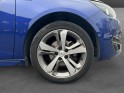 Peugeot 308 130ch ss bvm6 gt line / garantie 12 mois occasion simplicicar mery-sur-oise simplicicar simplicibike france