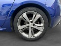 Peugeot 308 130ch ss bvm6 gt line / garantie 12 mois occasion simplicicar mery-sur-oise simplicicar simplicibike france