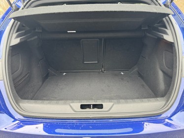 Peugeot 308 130ch ss bvm6 gt line / garantie 12 mois occasion simplicicar mery-sur-oise simplicicar simplicibike france