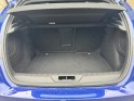 Peugeot 308 130ch ss bvm6 gt line / garantie 12 mois occasion simplicicar mery-sur-oise simplicicar simplicibike france