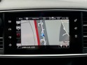 Peugeot 308 130ch ss bvm6 gt line / garantie 12 mois occasion simplicicar mery-sur-oise simplicicar simplicibike france