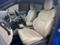 Skoda karoq 1.5 tsi 150 ch act dsg7 style occasion simplicicar grenoble simplicicar simplicibike france