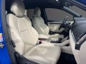 Skoda karoq 1.5 tsi 150 ch act dsg7 style occasion simplicicar grenoble simplicicar simplicibike france