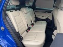 Skoda karoq 1.5 tsi 150 ch act dsg7 style occasion simplicicar grenoble simplicicar simplicibike france