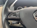 Skoda karoq 1.5 tsi 150 ch act dsg7 style occasion simplicicar grenoble simplicicar simplicibike france