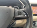 Skoda karoq 1.5 tsi 150 ch act dsg7 style occasion simplicicar grenoble simplicicar simplicibike france