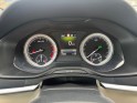 Skoda karoq 1.5 tsi 150 ch act dsg7 style occasion simplicicar grenoble simplicicar simplicibike france