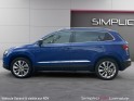 Skoda karoq 1.5 tsi 150 ch act dsg7 style occasion simplicicar grenoble simplicicar simplicibike france