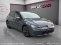 Volkswagen golf 1.5 tsi act opf 130 bvm6 life / garantie 12 mois occasion simplicicar mery-sur-oise simplicicar simplicibike...